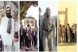 ایران‌دوستی در تراز رهبری