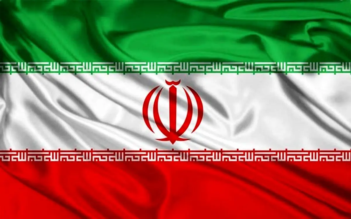 واکنش ایران به مواضع سفیر آمریکا در سازمان ملل