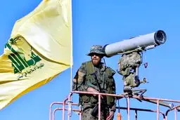 احتمال‌حمله حزب الله اسرائیل/ الاخبار خبر داد