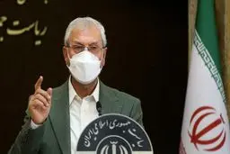 ربیعی: هیچ گروه سیاسی برنده مشارکت حداقلی نخواهد بود