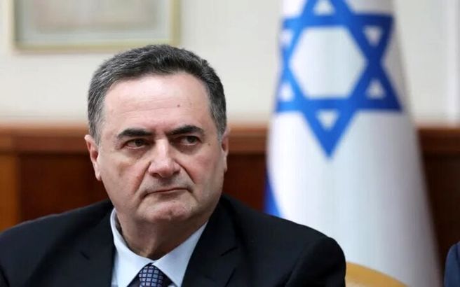 واکنش کیهان به ادعای ترور وزیر جنگ اسرائیل