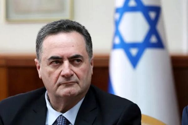 واکنش کیهان به ادعای ترور وزیر جنگ اسرائیل