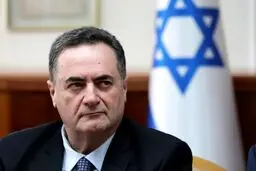 واکنش کیهان به ادعای ترور وزیر جنگ اسرائیل