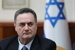 واکنش کیهان به ادعای ترور وزیر جنگ اسرائیل