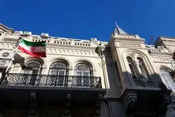 پشت پرده اقدامات ضد ایرانی مقامات باکو