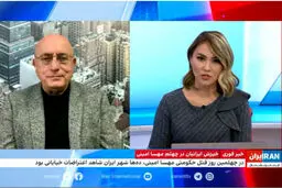 دروغ بزرگی که رکورد بلاهت را شکست!
