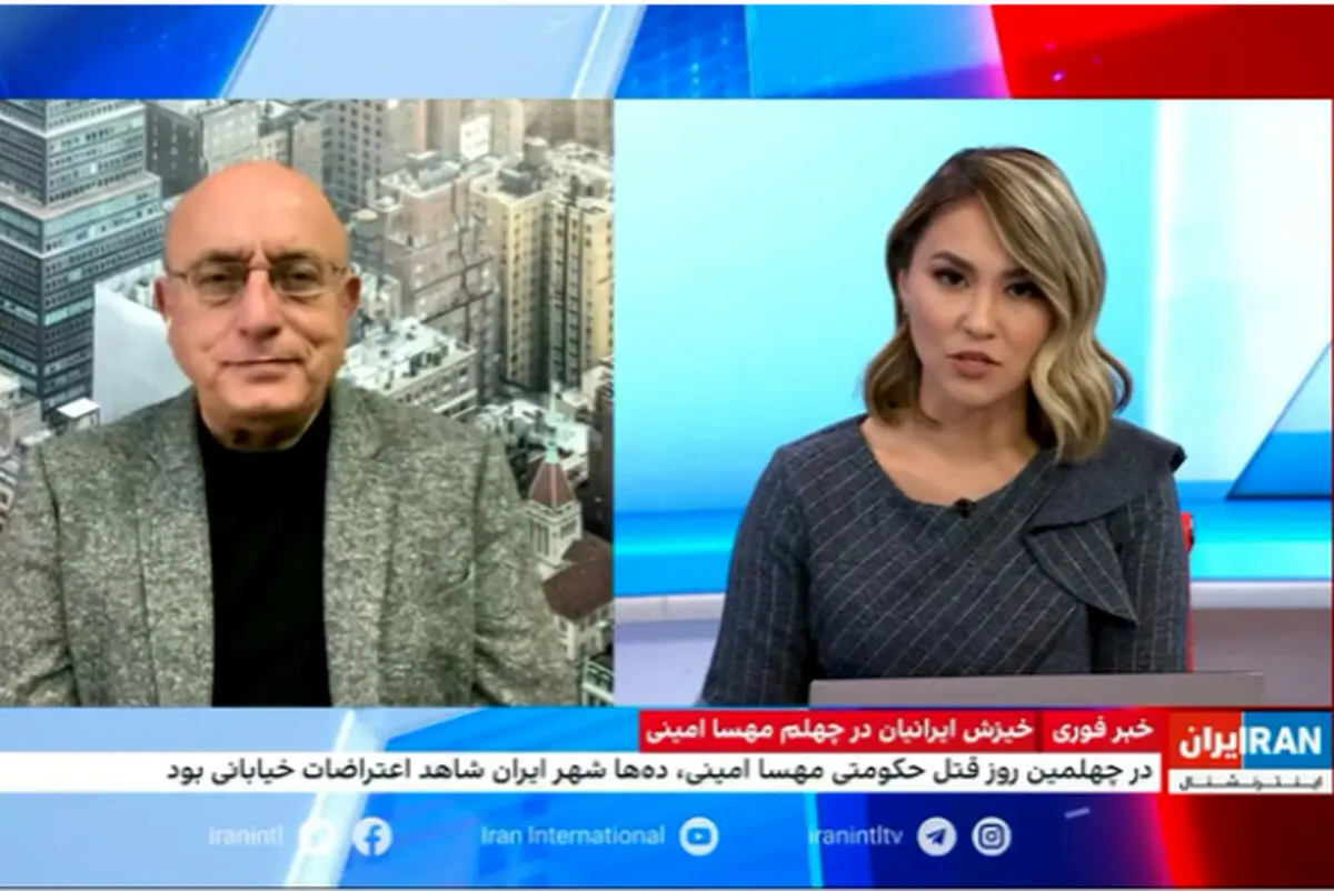 دروغ بزرگی که رکورد بلاهت را شکست!