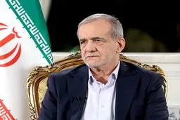 برنامه دولت برای رفع محرومیت از فضاهای آموزشی و تغییر در روش‌های آموزش در مدارس
