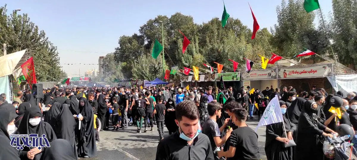 لیست شعب منتخب عرضه ارز اربعین اعلام شد