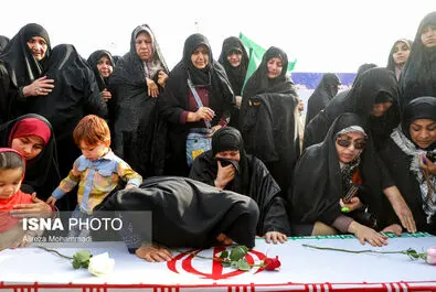 شهید