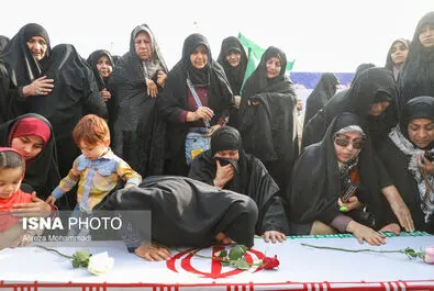 شهید