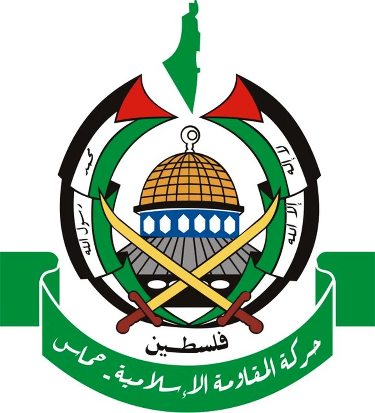 حماس درباره پیامدهای فاجعه بار محاصره نوار غزه بیانیه صادر کرد