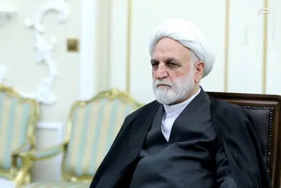 سران قوا