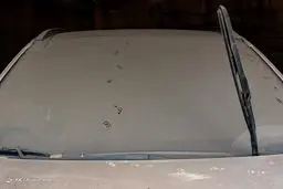 غرامت خسارت‌دیدگان تصادفات از خودروسازان؟