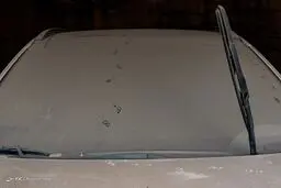 غرامت خسارت‌دیدگان تصادفات از خودروسازان؟