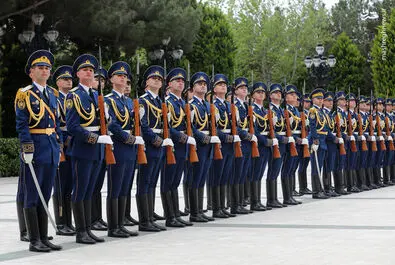 ایران و آذربایجان