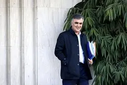  رئیس‌کل بانک مرکزی راهی مسکو شد