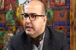 زمان تقریبی آغاز جنگ ایران و آمریکا