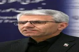 سخنگوی وزارت خارجه: آمریکا در دیپلماسی جدی نیست