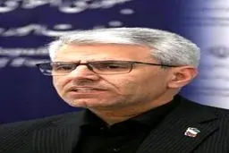 سخنگوی وزارت خارجه: آمریکا در دیپلماسی جدی نیست