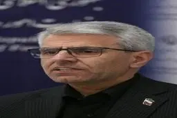 سخنگوی وزارت خارجه: آمریکا در دیپلماسی جدی نیست
