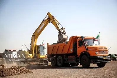 مسکن هنرمندان