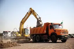 واحد‌های مسکونی روی دست سازندگان مانده