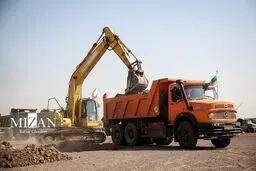 واحد‌های مسکونی روی دست سازندگان مانده