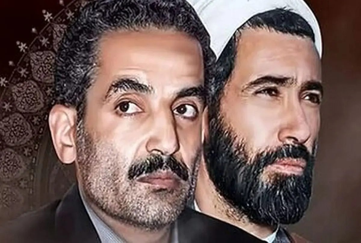 عکس| اولین وزرای جمهوری اسلامی چه کسانی بودند؟