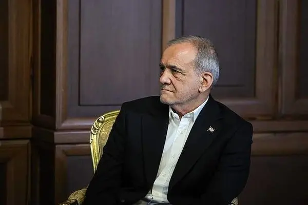 بخشی از دارایی‌های مسدودشده ایران آزاد شد