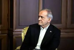 بخشی از دارایی‌های مسدودشده ایران آزاد شد