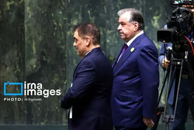 تحلیف