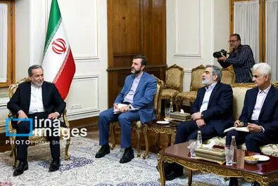 گروسی