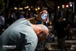 شنبه و یکشنبه تعطیل می شود؟