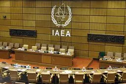 در نشست شورای حکام قطعنامه ضد ایرانی صادر می شود؟