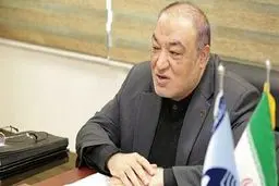 جزئیات جدید اجرای سند همکاری ۲۵ ساله ایران و چین از زبان معاون وزیر خارجه