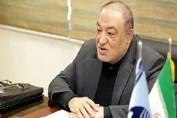 سخنگوی کمیسیون امنیت ملی به نقل از صفری: FATF مانع کار اقتصادی کشور نیست