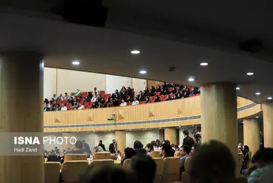  هفته بهزیستی