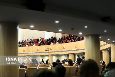  هفته بهزیستی