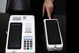 برگزاری انتخابات الکترونیکی در تهران منتفی شد