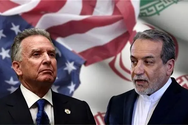 خبر خوش عراقچی درباره نتیجه مذاکرات