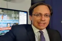 نگرانی اسرائیل از اخبار مذاکرات غیر مستقیم ایران و آمریکا