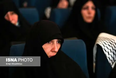حسن طهرانی مقدم