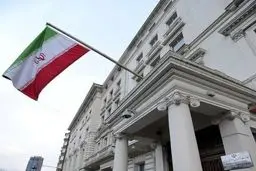 پاسخ تهران به شایعات ناامنی در لبنان؛ پروژه جنگ روانی اسرائیل لو رفت !