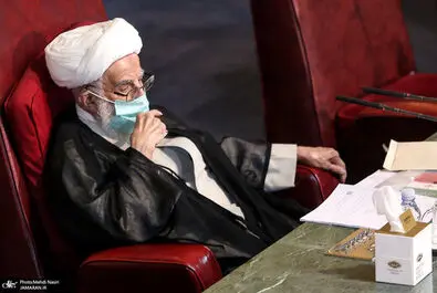 خبرگان