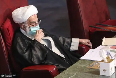 خبرگان