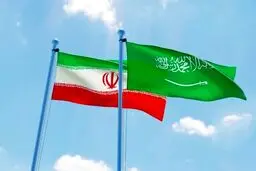 جزئیات تازه از توافق ایران و عربستان