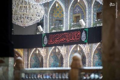 شهادت جوادالائمه
