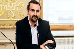 سنایی:  ۱۰ هزار دانشجوی ایرانی در روسیه هستند