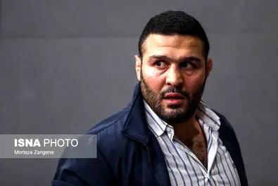 ورزش اول